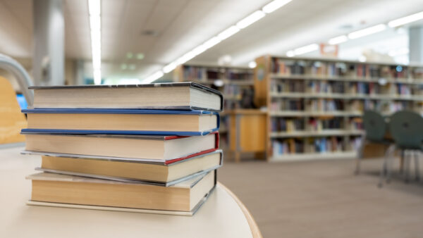 Yaw, Argall to Host Public Hearing on Higher Education and Workforce Development