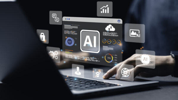 Public Hearing to Examine Bill Addressing AI-Generated Child Sexual Abuse Material