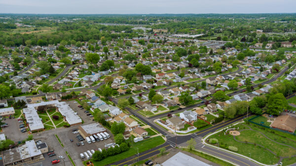 Stefano to Host Public Hearing on Housing Attainability