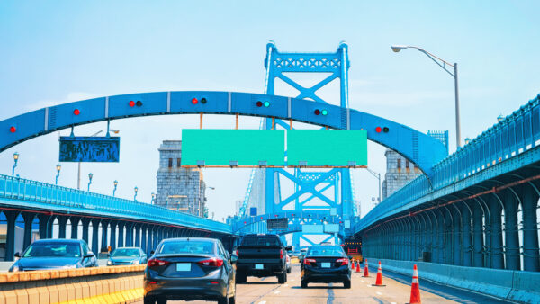 Picozzi to Host Senate Hearing on Deterring Aggressive Driving