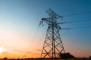 Strategies to prevent future electric bill hikes across northeast Pennsylvania were reviewed during a public hearing of the Senate Majority Policy Committee chaired today by Sen. Dave Argall (R-29) and Sen. Gene Yaw (R-23), chair of the Senate Environmental Resources and Energy Committee.