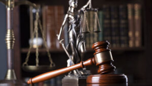 Gavel