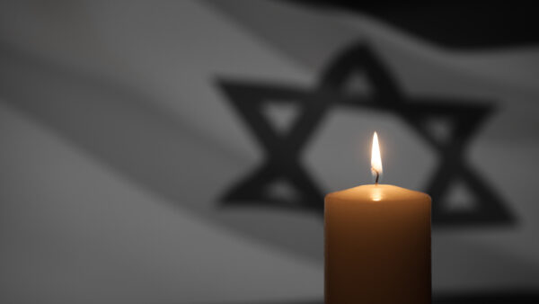 Senate Majority Policy Committee Announces Hearing on Antisemitic Incidents in Pennsylvania